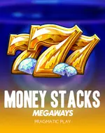 Money Stacks Megaways