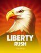 Liberty Rush