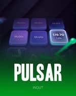Pulsar