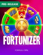 Fortunizer