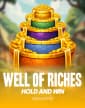 Well of Riches