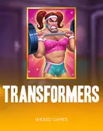 Transformers