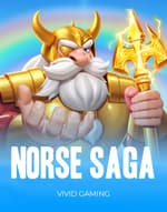 Norse Saga