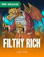 Filthy Rich