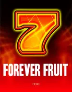Forever Fruit
