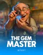 The Gem Master