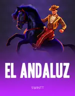 El Andaluz
