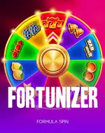 Fortunizer