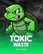 Toxic Waste
