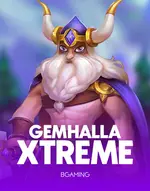 Gemhalla Xtreme