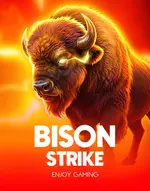 Bison Strike