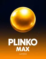 Plinko Max