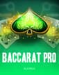 Baccarat PRO