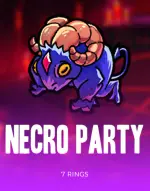 Necro Party