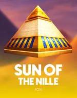 Sun Of The Nile