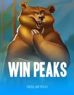 Win Peaks