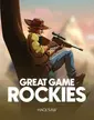 Great Game Rockies