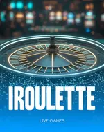 iRoulette