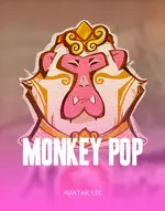 MonkeyPop