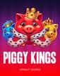 Piggy Kings