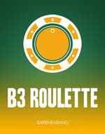 B3 Roulette