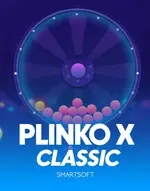 Plinko X Classic