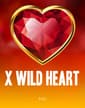 X Wild Heart