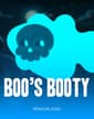 Boo's Booty