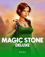 Magic Stone Deluxe