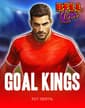 Goal Kings Bell Link