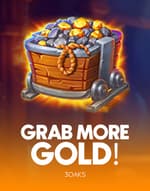 Grab more Gold!