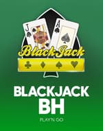 Blackjack MH