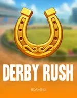 Derby Rush