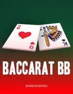Baccarat BB