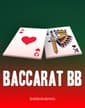 Baccarat BB