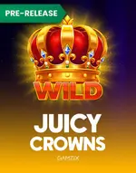 Juicy Crowns
