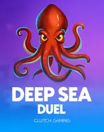 Deep Sea Duel