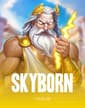 Skyborn