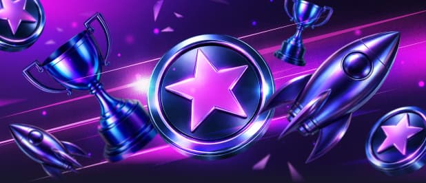 Gamification