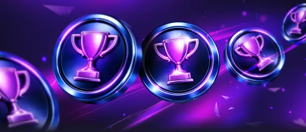 Achievements 🏆